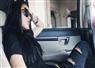 Camnews