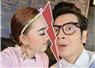 Camnews
