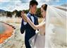 Camnews