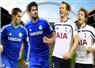 Camnews