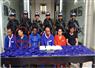 Camnews