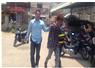 Camnews