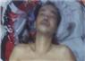 Camnews