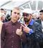 Camnews