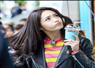 Camnews