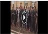 Camnews