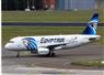 Camnews