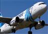 Camnews
