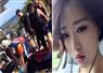 Camnews