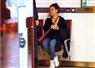 Camnews