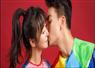 Camnews