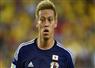 Camnews