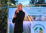 Camnews