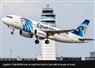 Camnews