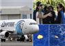 Camnews