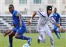Camnews