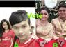 Camnews
