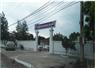 Camnews
