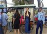 Camnews