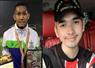 Camnews