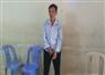 Camnews