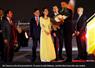 Camnews