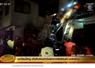 Camnews