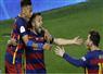 Camnews