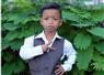 Camnews