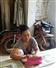 Camnews
