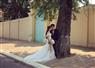 Camnews