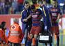 Camnews