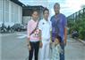Camnews
