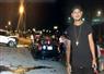 Camnews
