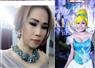 Camnews
