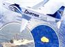 Camnews