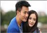 Camnews