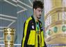 Camnews