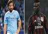 Camnews