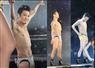 Camnews