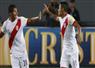 Camnews