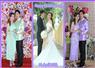Camnews