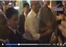 Camnews