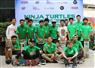Camnews