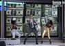 Camnews