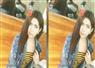 Camnews