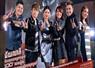 Camnews