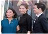 Camnews