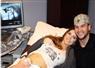 Camnews