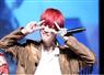 Camnews
